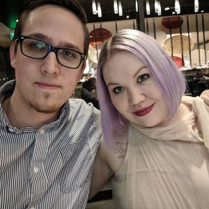 Meet your Posher, Jimi